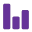 Columns AI Icon