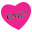 Oh My Dog! Boutique & Spa Icon