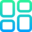 Vanna.AI Icon