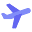 DB Pilot Icon