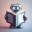 Gistreader Icon