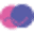 Tuliaa Icon