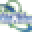 Wild Waves Icon