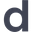 Deepware Icon