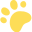 Well Groomed Pets Icon