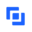 Sensity AI Icon