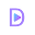 Deepfake Detector Icon