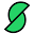 Sloped.xyz Icon