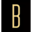 Beverly on Main Icon