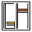 The Greene House Icon