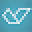 Valossa Icon