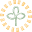 Farm & Craft Icon
