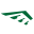 Mio-Guard Icon