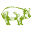 Grassroots Kitchen & Tap Icon
