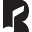 SongR Icon