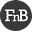FnB Icon