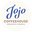JOJO Coffeehouse Icon