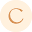 Cala Scottsdale Icon