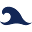 The Montauk Icon