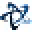 VitalCare Technology Icon