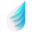 MonitUp Icon