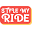 StyleMyRide Icon