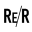 ReRoute Beauty Icon