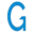Doglory Icon