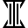 Invicta Gaming Icon