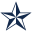 EmitLaser Icon