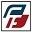 CAMFive Laser Icon