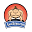 SaleSumo Icon