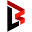 Boss Laser Icon