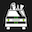 TheToolBus.Ai Icon