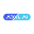 ADXL AI Icon