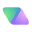 Vase.ai Icon