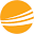 Best Rents, Inc. Icon