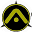 Oceanic Audio Icon