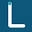 Learnt.ai Icon