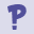 Pressto Icon