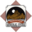 Pinnacle Peak General Store Icon