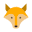 Foxzil Icon
