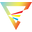 Spectrum Sunglasses Icon