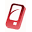 Instrumentation2000.com Icon