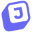 June AI Icon
