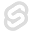 SocialBob Icon