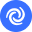 eventualAi Icon
