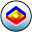 Hacksocial.ai Icon