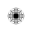Constitute Icon