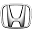 Hondapartsdirect Icon